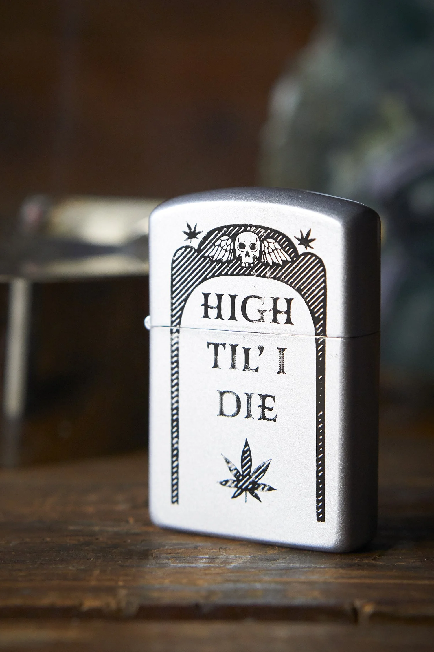 high+zippo+2.jpg?format=1000w